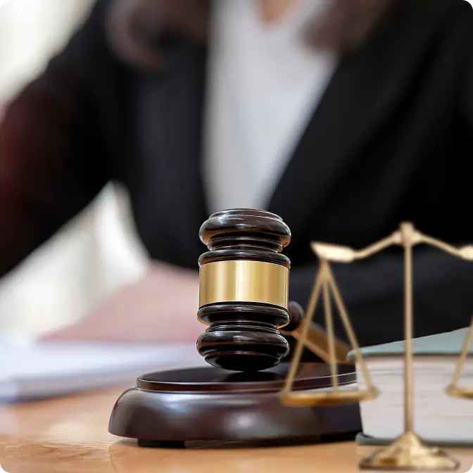 asigurare avocat online oferte