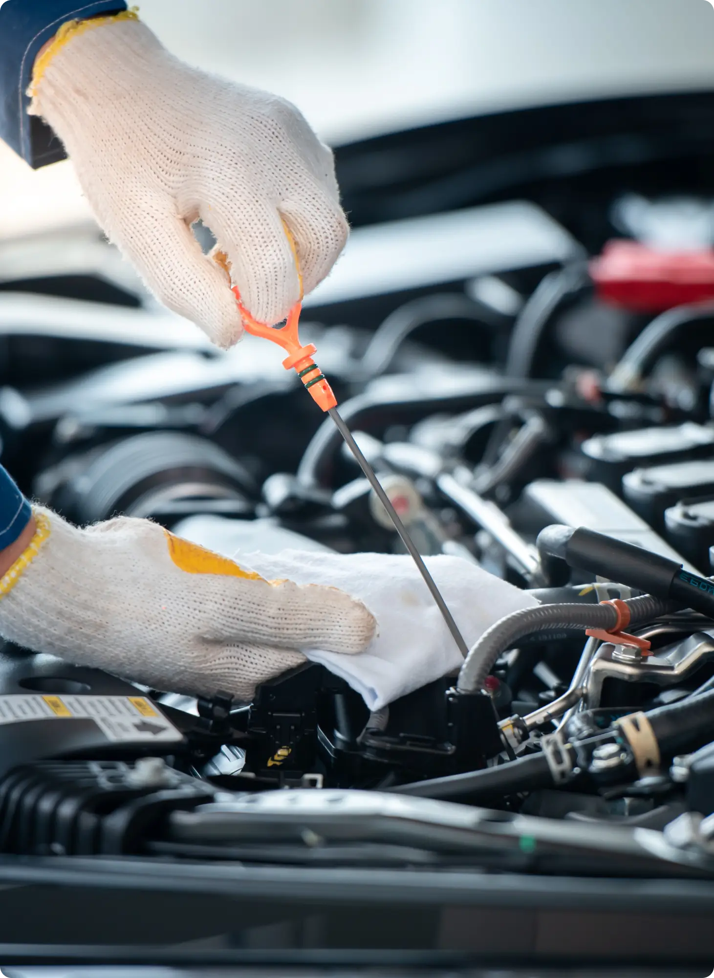 asigurare casco online oferte