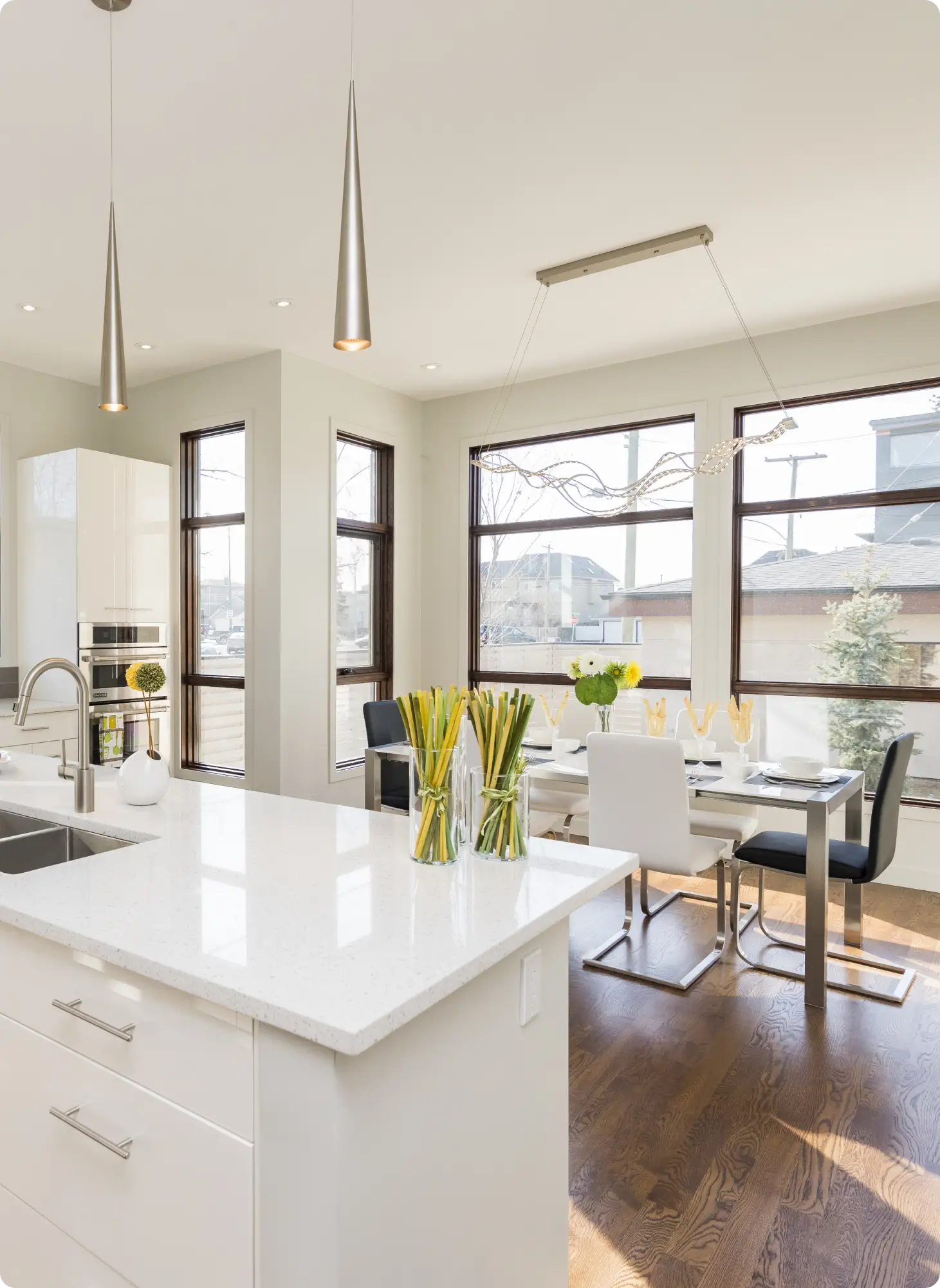 asigurare locuinta online oferte ieftina