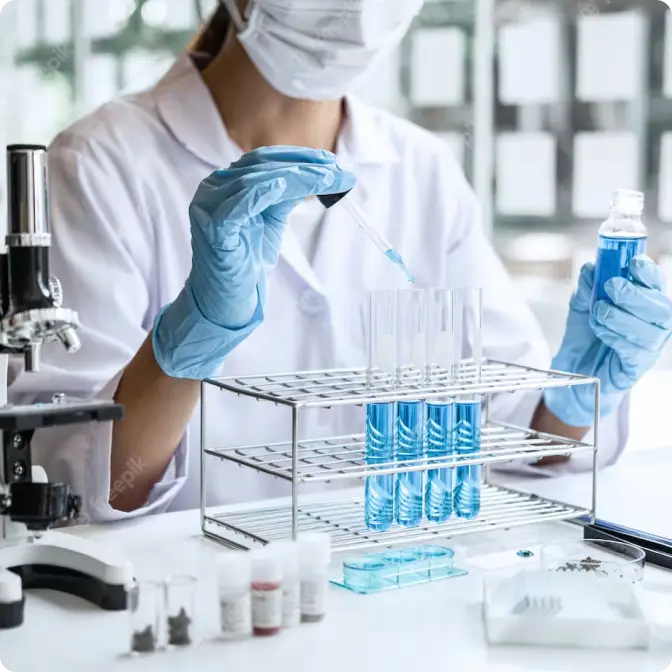 asigurare online malpraxis medici asistente medicale online oferte