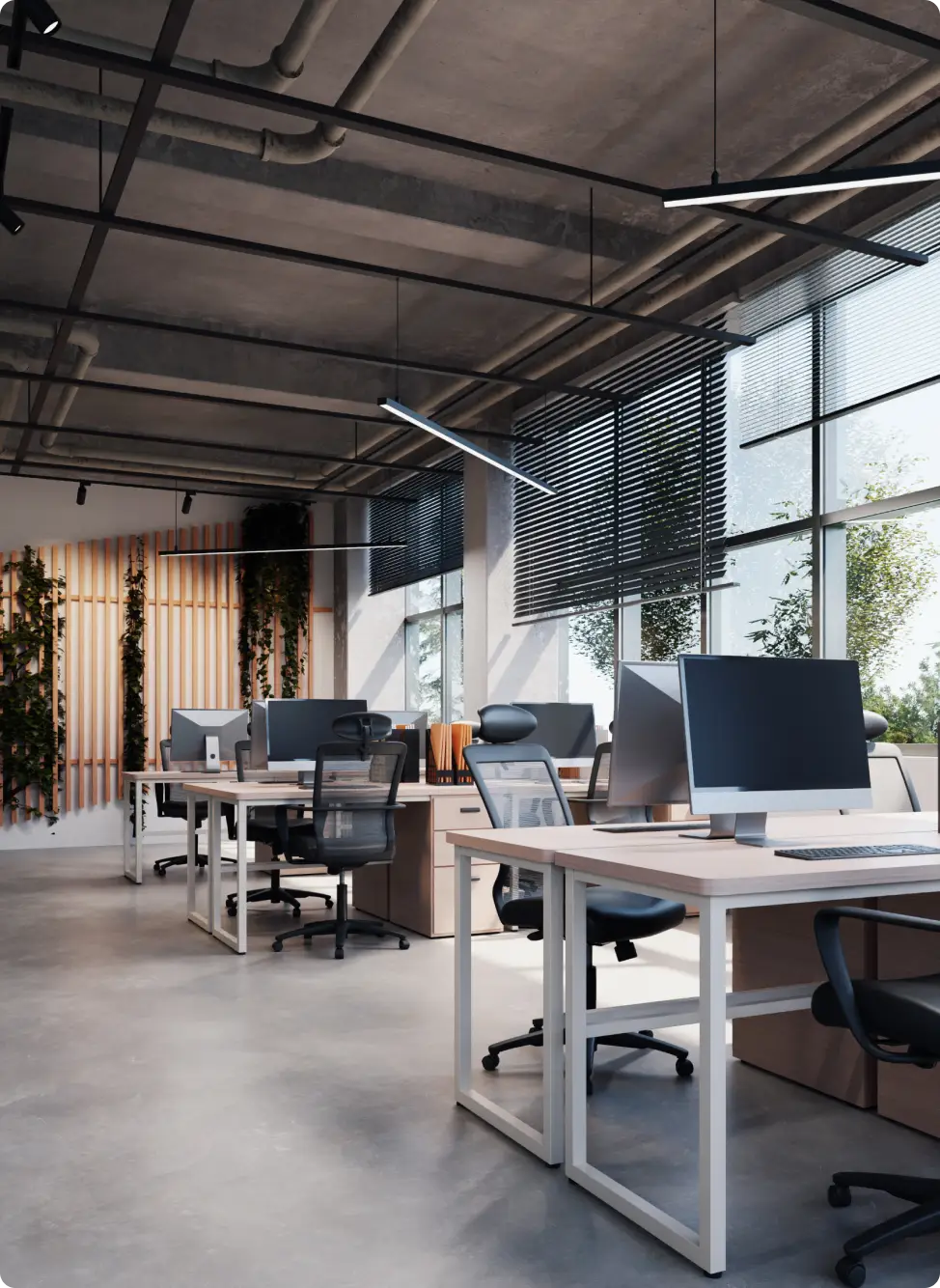 asigurare persoane juridice online tili.ro