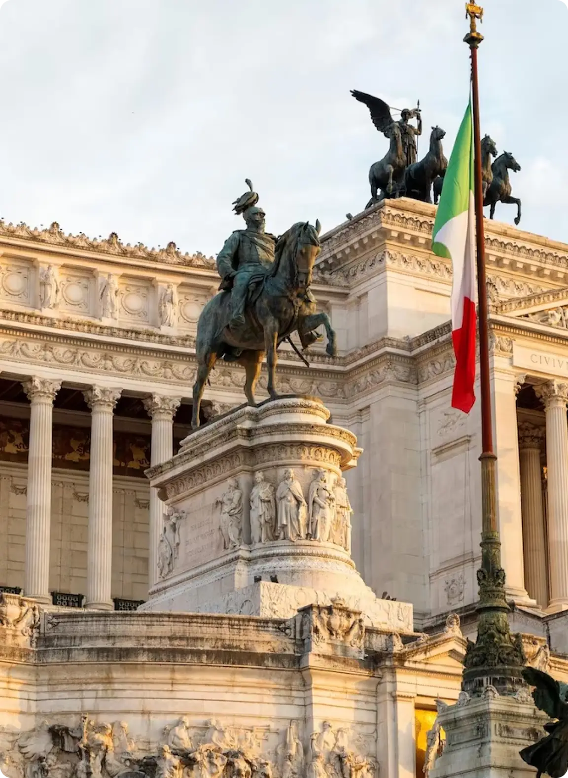 asigurare calatorie tili.ro ieftina