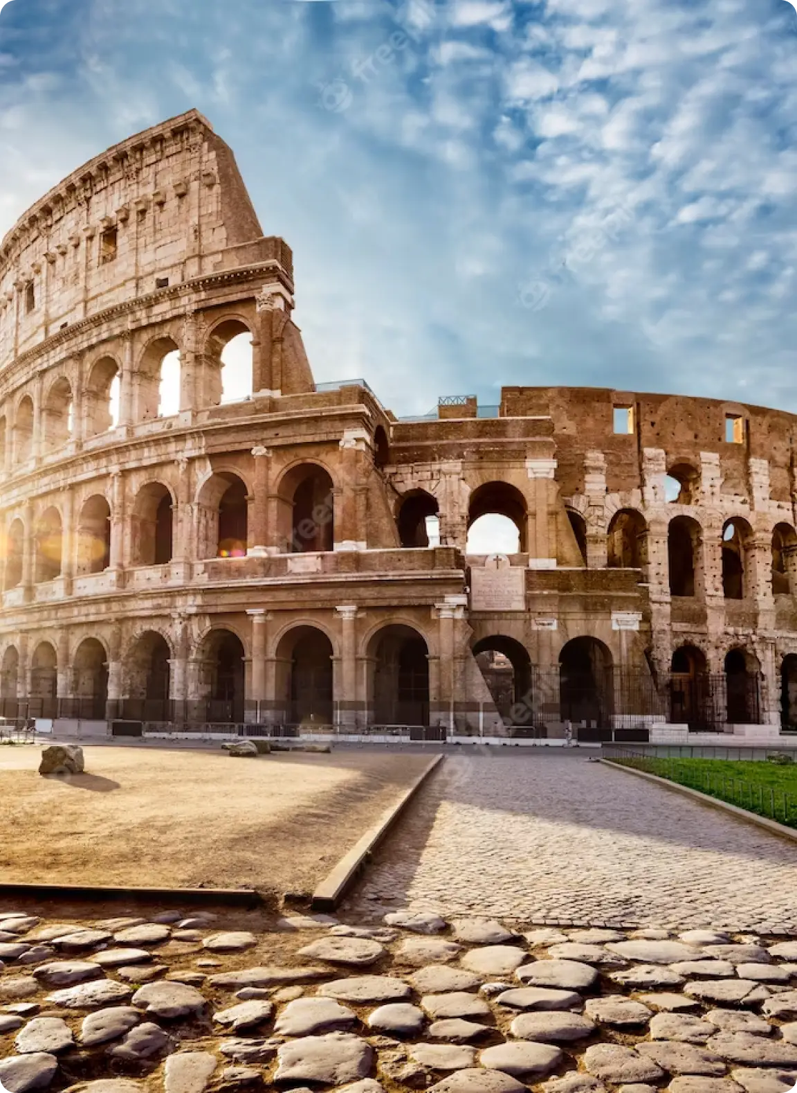 asigurare calatorie tili.ro compara oferte