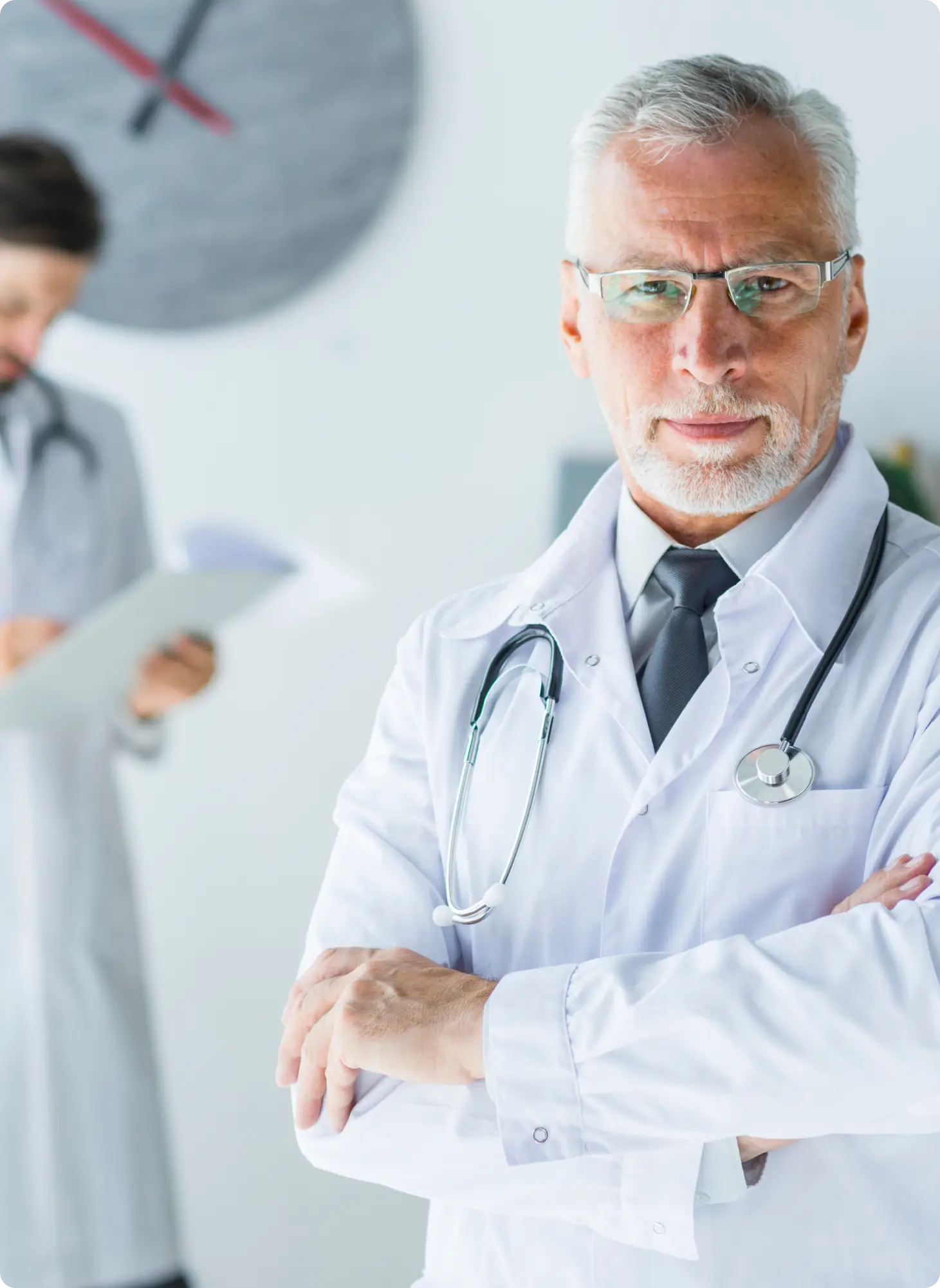 asigurare sanatate oferte tili.ro