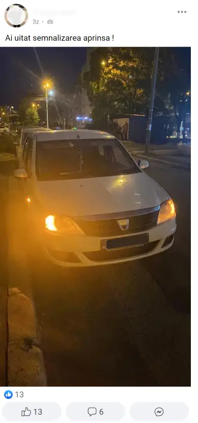 Tili Mersi - Mersi, prietene!